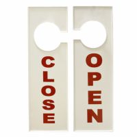    , ,     "OPEN-CLOSE" -   